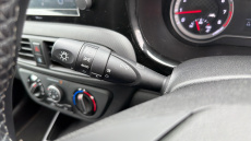 Hyundai i10 1.0 MPi SE Connect 5dr Auto Petrol Hatchback